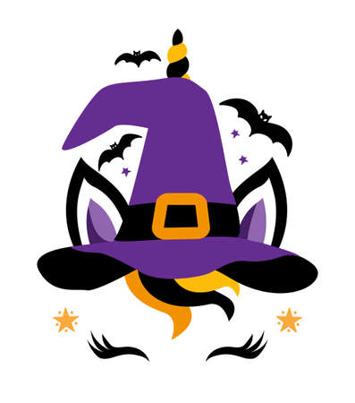 diseno-de-unas-sombrero-brujas-6