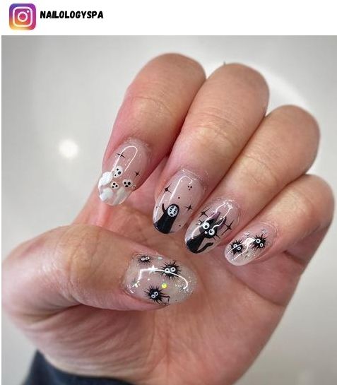 diseno-de-unas-studio-ghibli-4