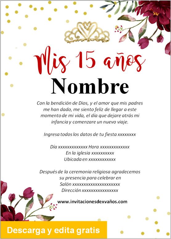 diseno-de-unas-tarjetitas-xv-anos-7