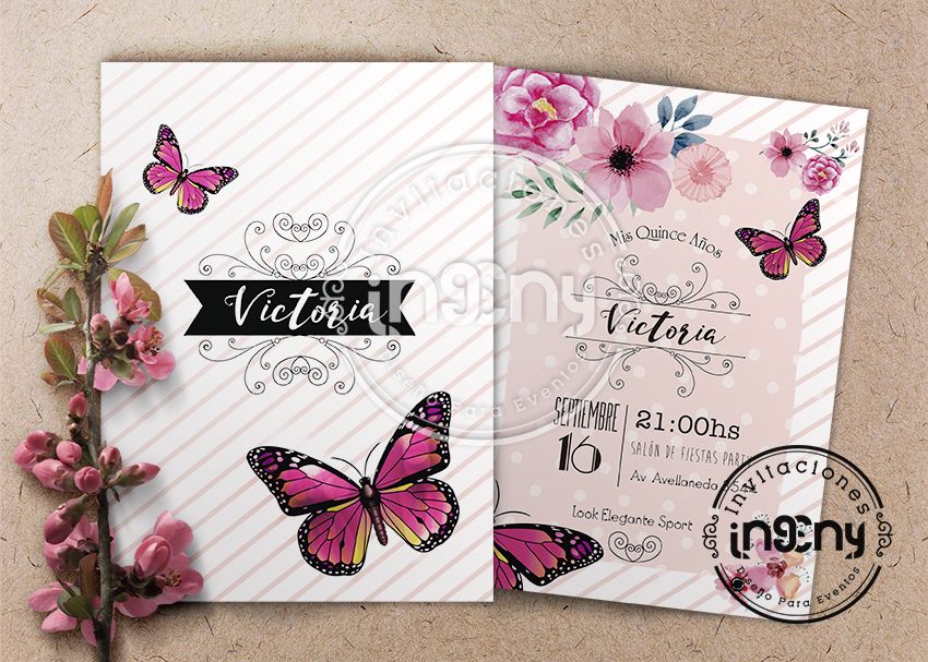 diseno-de-unas-tarjetitas-xv-anos-on-line-4