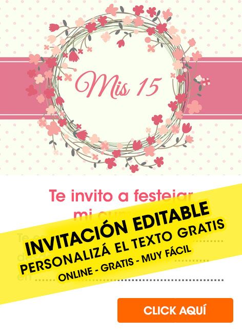 diseno-de-unas-tarjetitas-xv-anos-on-line-6