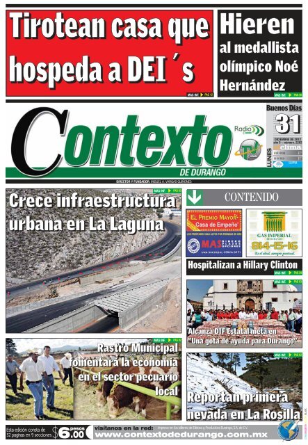 diseno-de-unas-teresa-en-lerdo-durango-3