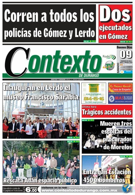 diseno-de-unas-teresa-en-lerdo-durango-6