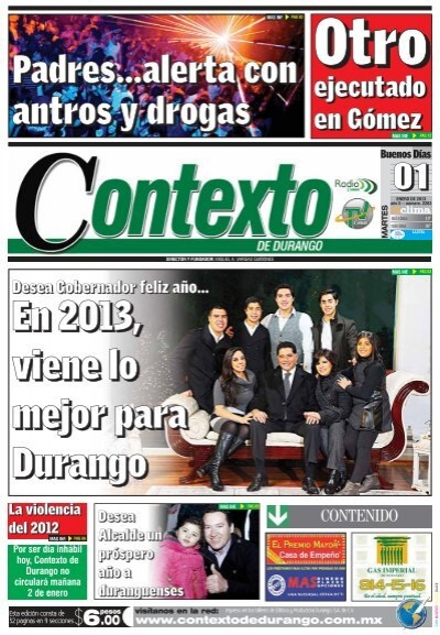 diseno-de-unas-teresa-en-lerdo-durango-7