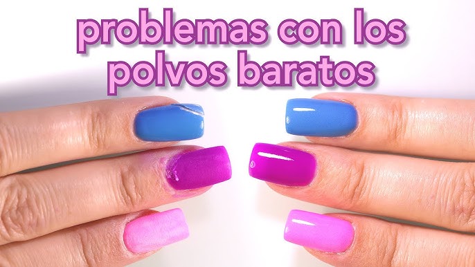 diseno-de-unas-termicas-efecto-espejo-y-7