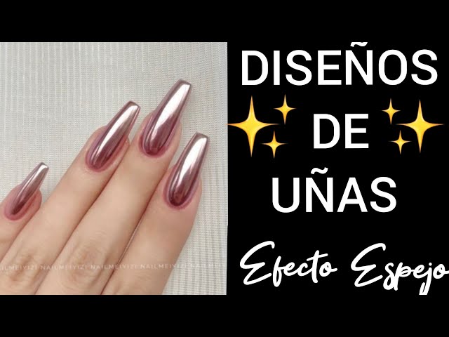 diseno-de-unas-tipo-espejo-7