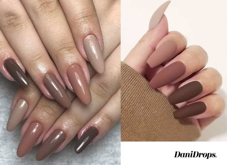 diseno-de-unas-tono-nude-degradado-7