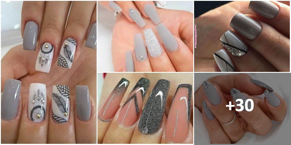 diseno-de-unas-tonos-gris-3