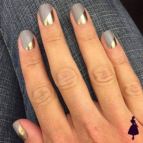 diseno-de-unas-tonos-gris-4