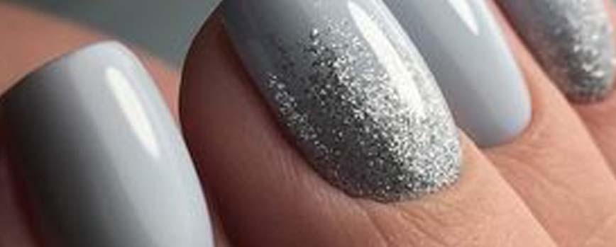 diseno-de-unas-tonos-gris-6