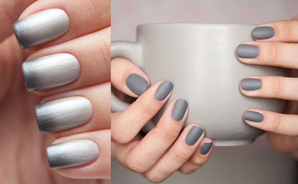 diseno-de-unas-tonos-gris-7