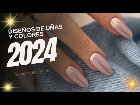 diseno-de-unas-trendy-4