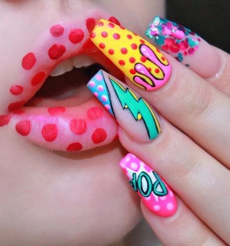 diseno-de-unas-tublr-6