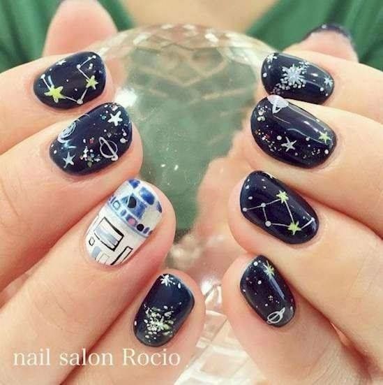 diseno-de-unas-universo-espaciales-5