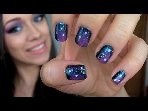 diseno-de-unas-universo-espaciales-7