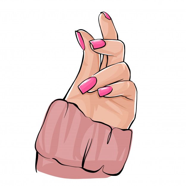 diseno-de-unas-vector-5