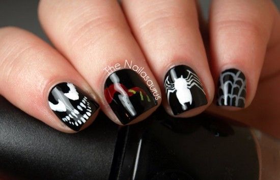diseno-de-unas-venom-3