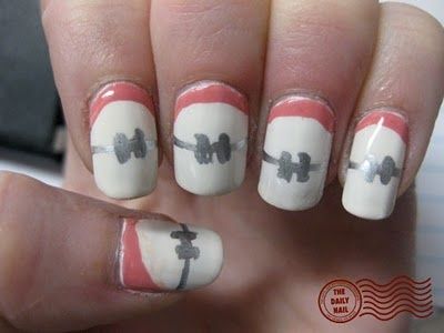 diseno-de-unas-y-de-brackets-4