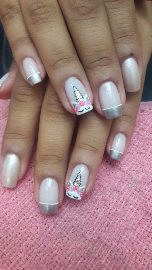 diseno-de-unicornio-paso-por-paso-unas-3