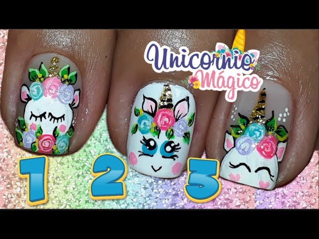 diseno-de-unicornio-paso-por-paso-unas-4