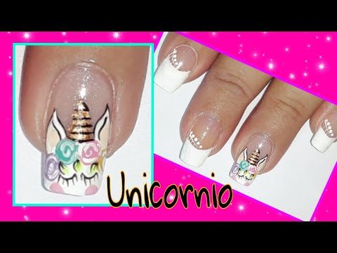 diseno-de-unicornio-paso-por-paso-unas-7