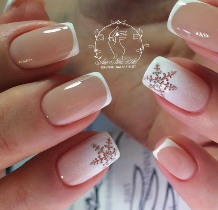 diseno-nacidenos-de-unas-hermosas-5
