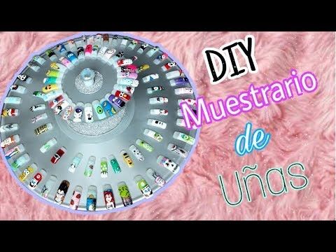 diseno-para-hacer-un-muestrario-de-colores-para-unas-3