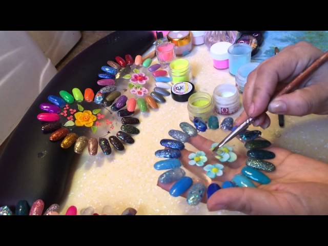 diseno-para-hacer-un-muestrario-de-colores-para-unas-5