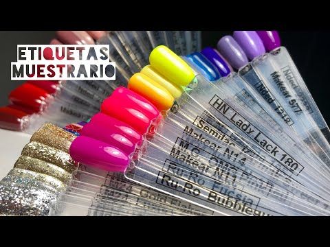 diseno-para-hacer-un-muestrario-de-colores-para-unas-7