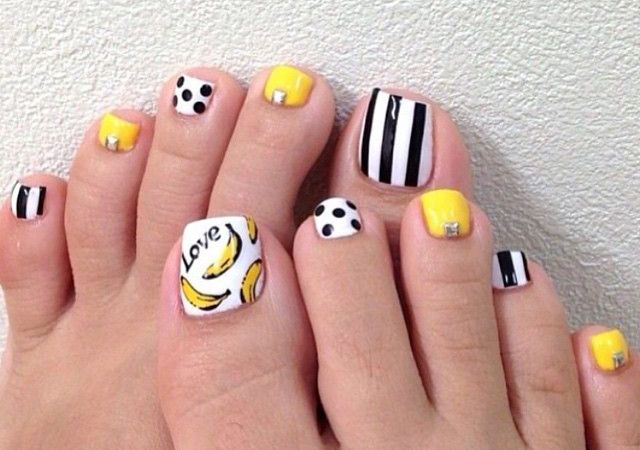 diseno-para-unas-de-pies-de-frutas-3