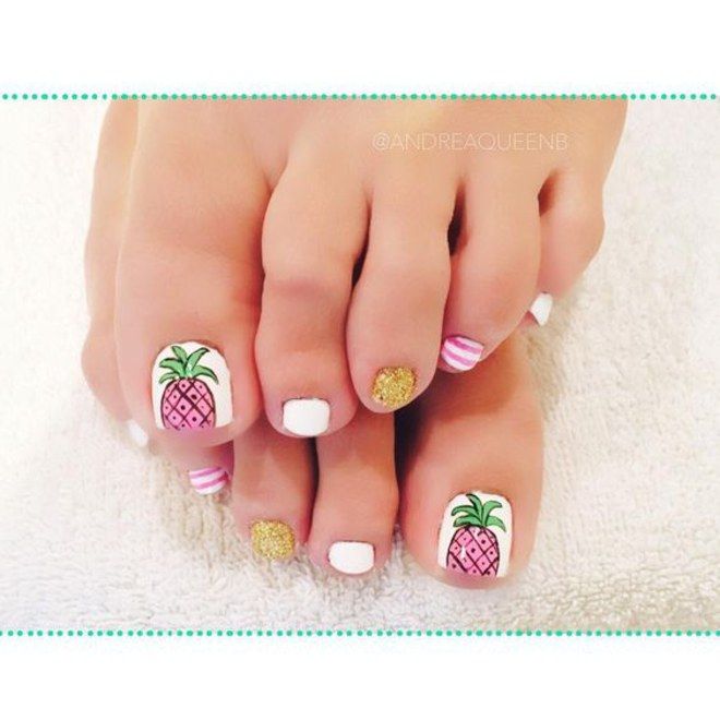 diseno-para-unas-de-pies-de-frutas-6