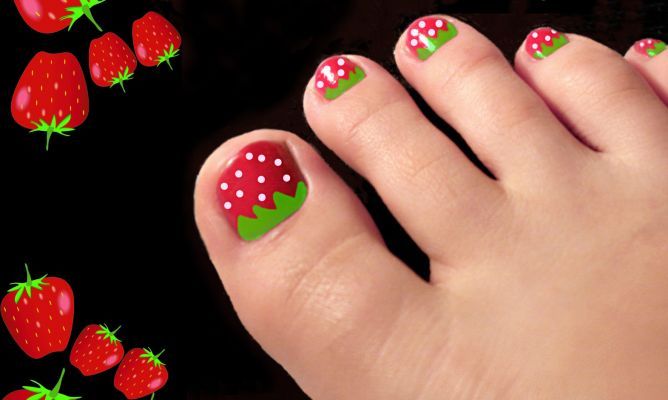 diseno-para-unas-de-pies-de-frutas-7