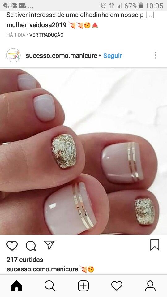 diseno-para-unas-de-pies-encapsuladas-4