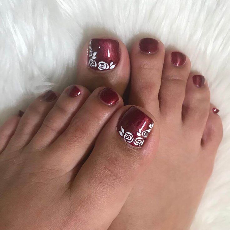 diseno-para-unas-estilo-piel-de-pes-2