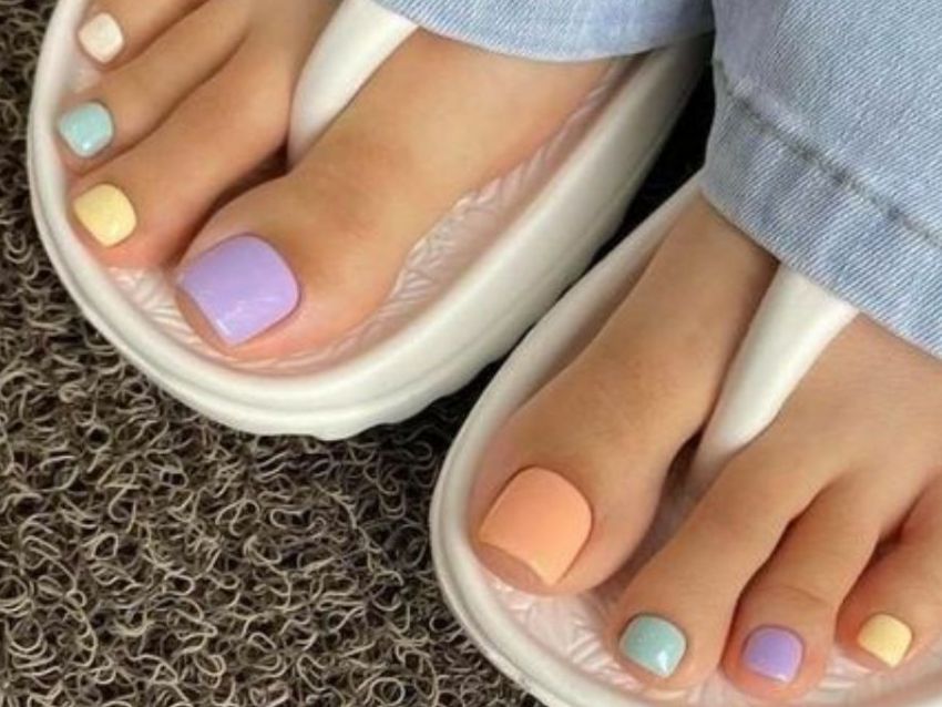 diseno-para-unas-estilo-piel-de-pes-5