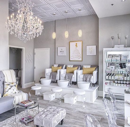 diseno-se-spa-de-unas-y-pies-pequeno-2