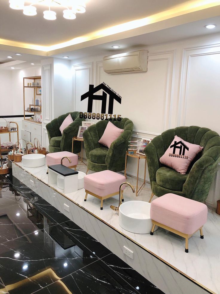 diseno-se-spa-de-unas-y-pies-pequeno-7