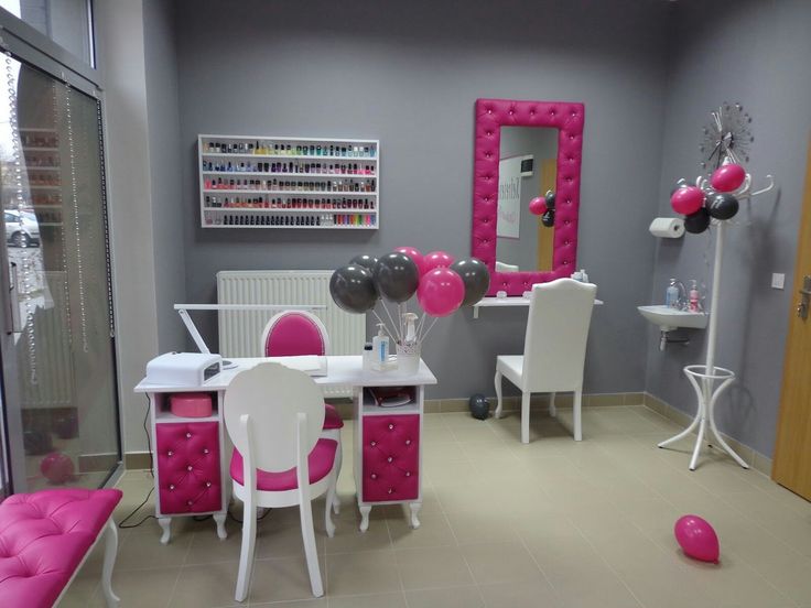 diseno-spa-de-unas-en-casa-3
