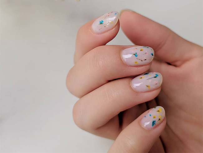 diseno-unas-bano-de-leche-3