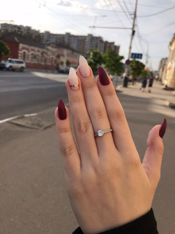diseno-unas-de-acrilico-anillo-de-compromiso-6