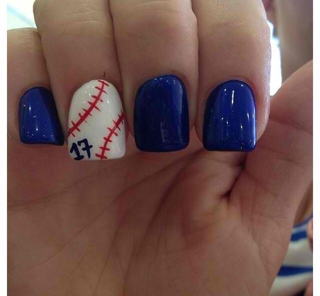 diseno-unas-decoradas-de-baseball-5