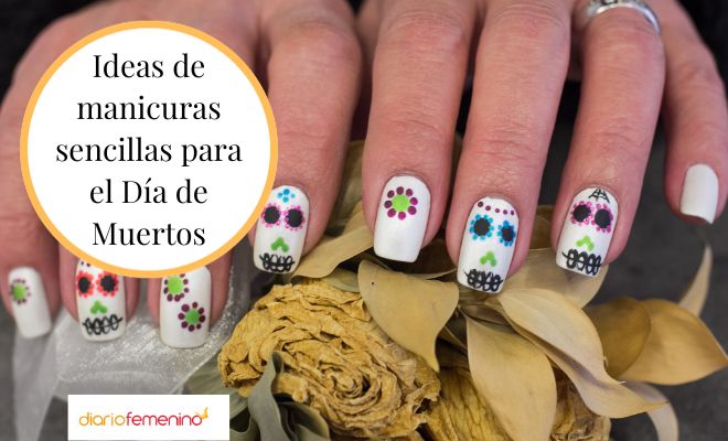 disenos-altar-de-muertos-en-unas-acrilicas-2