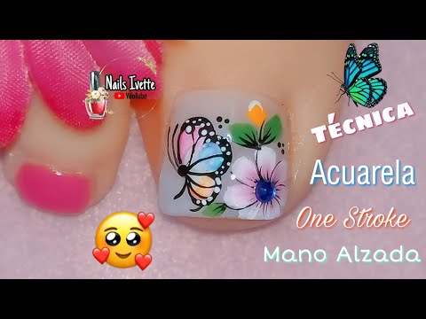 disenos-bonitos-de-unas-mano-alzada-6