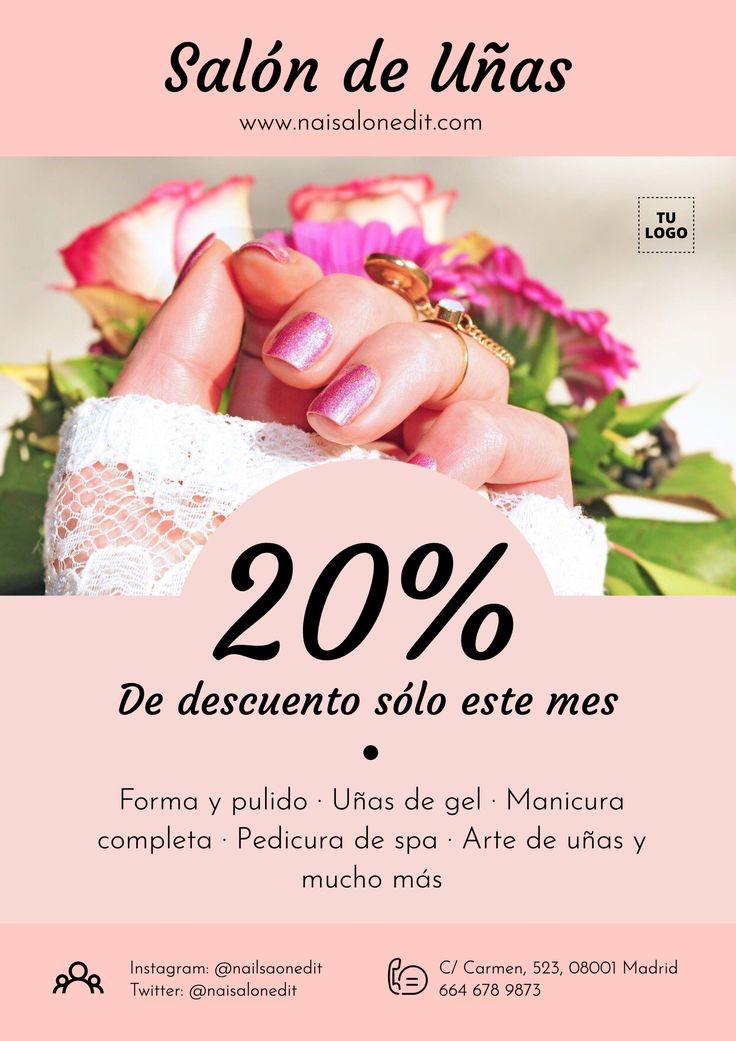 disenos-c-publicitarios-de-unas-1