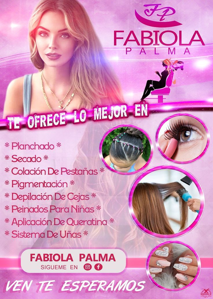 disenos-c-publicitarios-de-unas-5