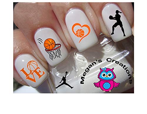 disenos-de-basket-unas-2