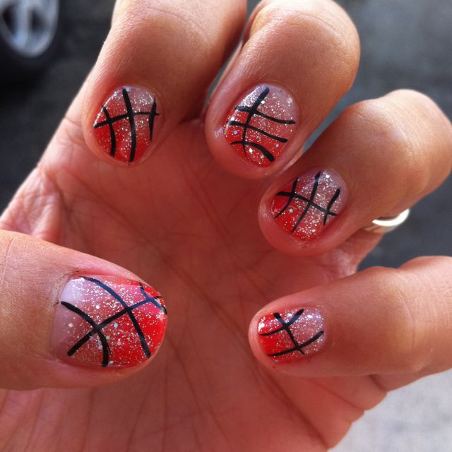 disenos-de-basket-unas-3