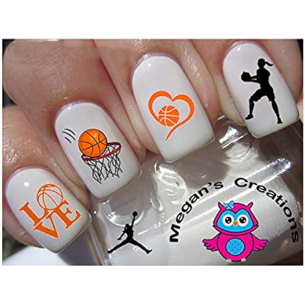 disenos-de-basket-unas-6