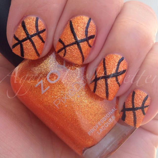disenos-de-basket-unas-7