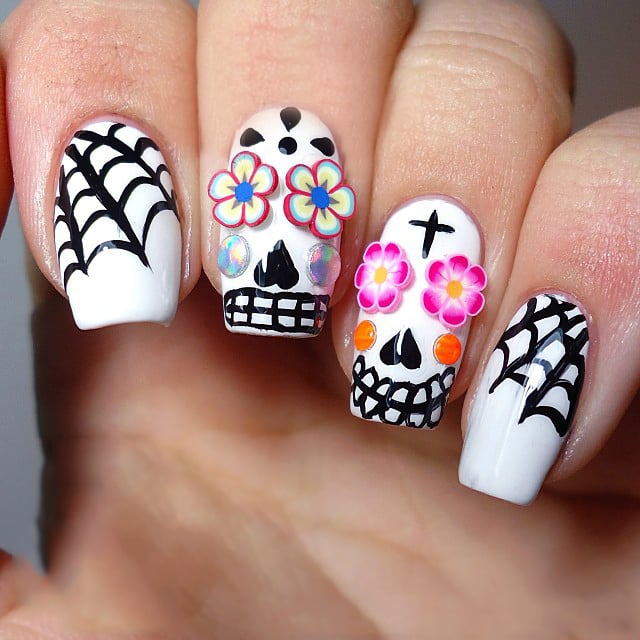 disenos-de-calaveras-0ara-unas-6
